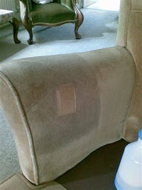 Shannon Carpet Cleaning Watford 350029 Image 2